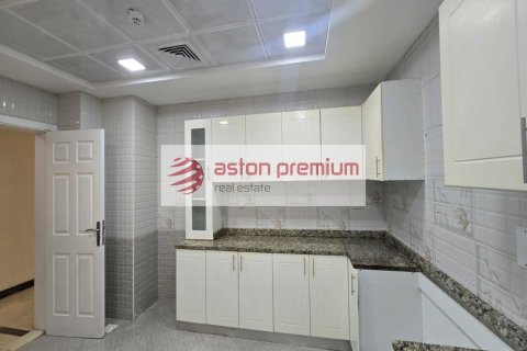 Villa à vendre à Jumeirah Village Circle, Dubai, EAU 4 chambres, 280 m2 № 740617 - photo 4