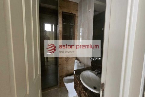Villa à vendre à Jumeirah Village Circle, Dubai, EAU 4 chambres, 280 m2 № 740617 - photo 13