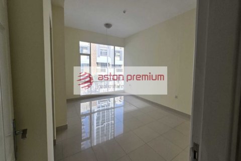Villa à vendre à Jumeirah Village Circle, Dubai, EAU 4 chambres, 280 m2 № 740617 - photo 7