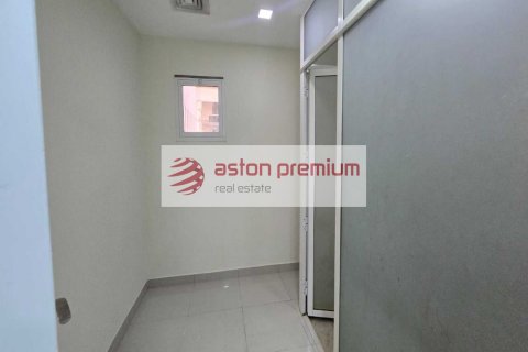 Villa à vendre à Jumeirah Village Circle, Dubai, EAU 4 chambres, 280 m2 № 740617 - photo 11