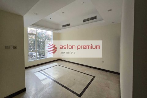 Vila di Jumeirah Village Circle, Dubai, UEA 4 kamar tidur, 280 m2 nomor 740617