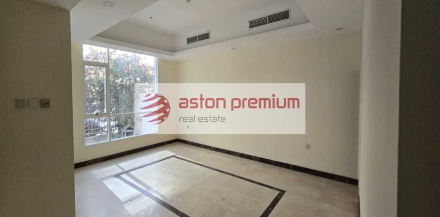Villa i Jumeirah Village Circle, Dubai, Emiratene 4 soverom, 280 kvm nr. 740617