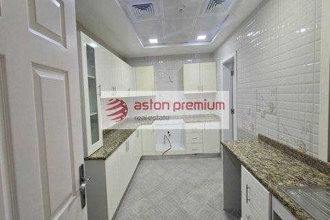 Villa à vendre à Jumeirah Village Circle, Dubai, EAU 4 chambres, 280 m2 № 740617 - photo 3