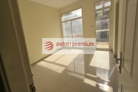 Villa à vendre à Jumeirah Village Circle, Dubai, EAU 4 chambres, 280 m2 № 740617 - photo 10