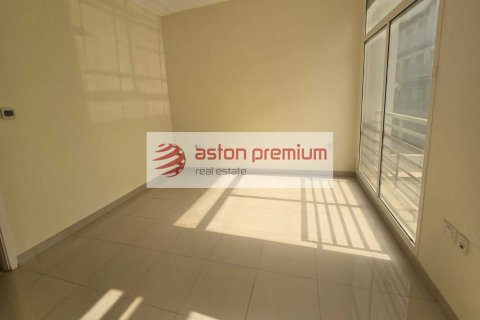 Villa à vendre à Jumeirah Village Circle, Dubai, EAU 4 chambres, 280 m2 № 740617 - photo 5