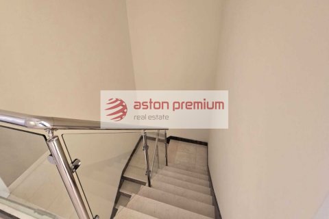 Villa à vendre à Jumeirah Village Circle, Dubai, EAU 4 chambres, 280 m2 № 740617 - photo 6