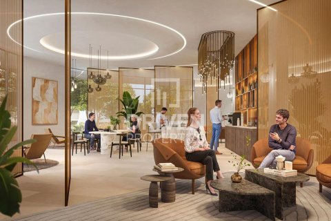阿联酋 Dubai 待售 : 2 卧, 118.17 平方米 , 编号759128 - 照片 4
