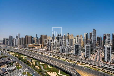 Jumeirah Lake Towers, Dubai, संयुक्त अरब अमीरात में अपार्टमेंट, 2 बेडरूम, 154.03 वर्ग मीटर, संख्या 759129 - फ़ोटो 22