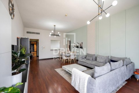 Leilighet i Jumeirah Lake Towers, Dubai, Emiratene 2 soverom, 154.03 kvm nr. 759129