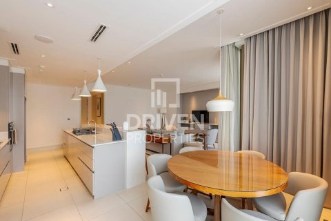 Downtown Dubai (Downtown Burj Dubai), Dubai, संयुक्त अरब अमीरात में अपार्टमेंट, 2 बेडरूम, 152.45 वर्ग मीटर, संख्या 759126 - फ़ोटो 7