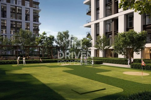 Byt v Dubai, SAE 2 ložnice, 101.91 m² Č.: 759127 - fotografie 8