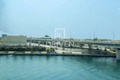Leilighet til salgs i Al Wasl, Dubai, Emiratene 2 soverom, 123.56 kvm Nr. 759130 - Foto 7