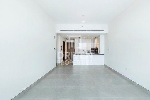 Apartamento en Al Wasl, Dubai, EAU 2 dormitorios, 123.56 m² № 759130