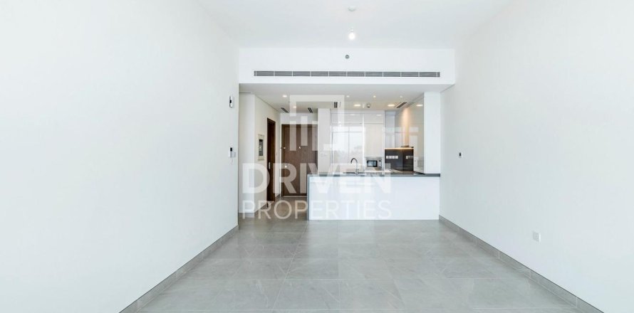 Leilighet i Al Wasl, Dubai, Emiratene 2 soverom, 123.56 kvm nr. 759130