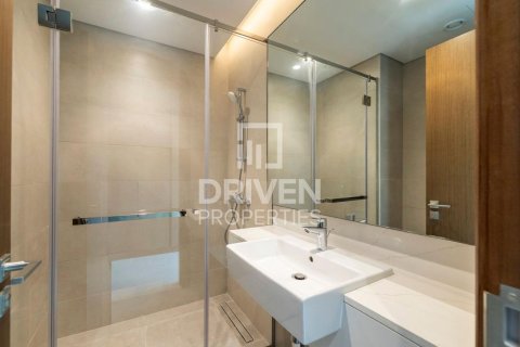 Leilighet til salgs i Al Wasl, Dubai, Emiratene 2 soverom, 123.56 kvm Nr. 759130 - Foto 11