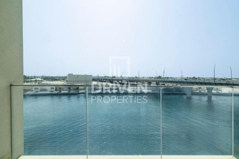 Leilighet til salgs i Al Wasl, Dubai, Emiratene 2 soverom, 123.56 kvm Nr. 759130 - Foto 8