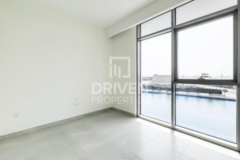 Leilighet til salgs i Al Wasl, Dubai, Emiratene 2 soverom, 123.56 kvm Nr. 759130 - Foto 9