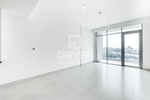 Leilighet til salgs i Al Wasl, Dubai, Emiratene 2 soverom, 123.56 kvm Nr. 759130 - Foto 6