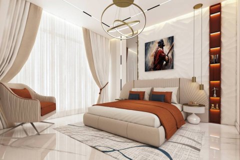 Apartment in Dubai, UAE 43.86 sq.m. № 421479 - photo 3