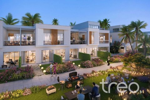 Σπίτι σε Dubai, ΗΑΕ 4 υπνοδωμάτια, 222.6 τ.μ. Αρ. 733327 - φωτογραφία 15