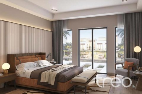 Σπίτι σε Dubai, ΗΑΕ 4 υπνοδωμάτια, 222.6 τ.μ. Αρ. 733327 - φωτογραφία 3