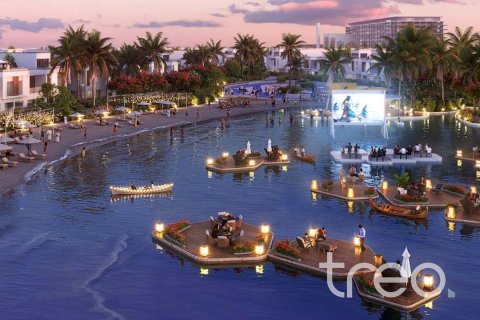 Σπίτι σε Dubai, ΗΑΕ 4 υπνοδωμάτια, 222.6 τ.μ. Αρ. 733327 - φωτογραφία 9