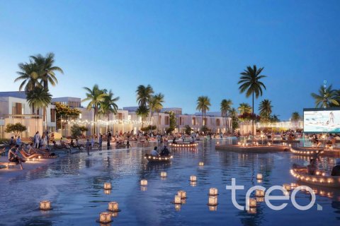 Σπίτι σε Dubai, ΗΑΕ 4 υπνοδωμάτια, 222.6 τ.μ. Αρ. 733327 - φωτογραφία 12