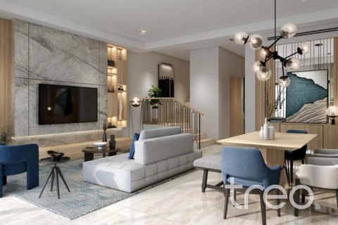 Σπίτι σε Dubai, ΗΑΕ 4 υπνοδωμάτια, 222.6 τ.μ. Αρ. 733327 - φωτογραφία 2