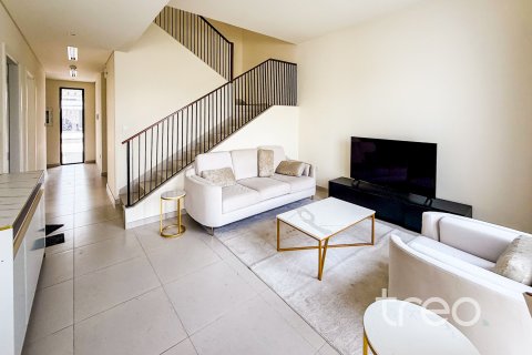Villa in Dubai South (Dubai World Central), UAE 4 bedrooms, 204.67 sq.m. № 733293 - photo 8