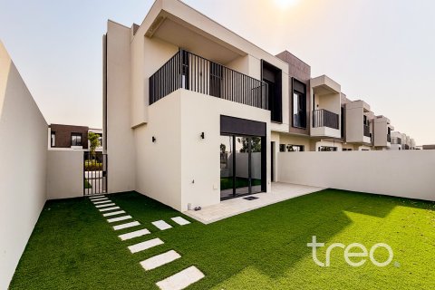 Villa in Dubai South (Dubai World Central), UAE 4 bedrooms, 204.67 sq.m. № 733293 - photo 3