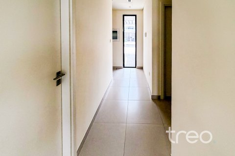 Villa in Dubai South (Dubai World Central), UAE 4 bedrooms, 204.67 sq.m. № 733293 - photo 9