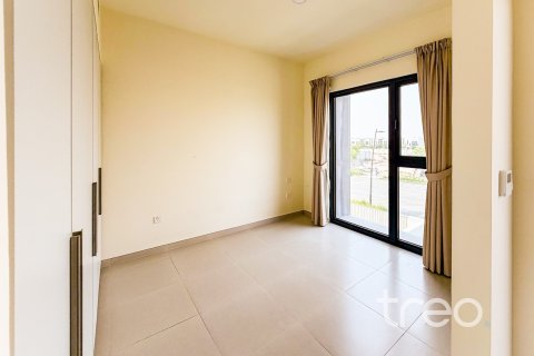 Villa in Dubai South (Dubai World Central), UAE 4 bedrooms, 204.67 sq.m. № 733293 - photo 13