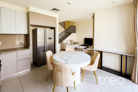 Villa in Dubai South (Dubai World Central), UAE 4 bedrooms, 204.67 sq.m. № 733293 - photo 6