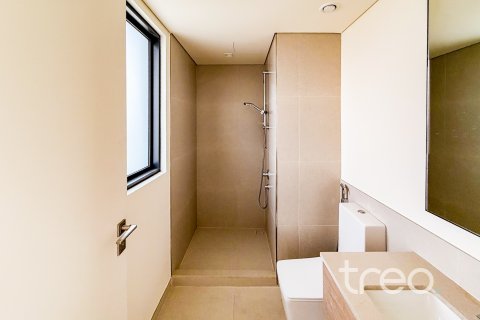 Villa in Dubai South (Dubai World Central), UAE 4 bedrooms, 204.67 sq.m. № 733293 - photo 15