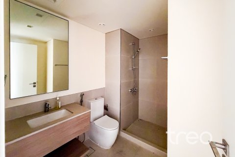 Villa in Dubai South (Dubai World Central), UAE 4 bedrooms, 204.67 sq.m. № 733293 - photo 12