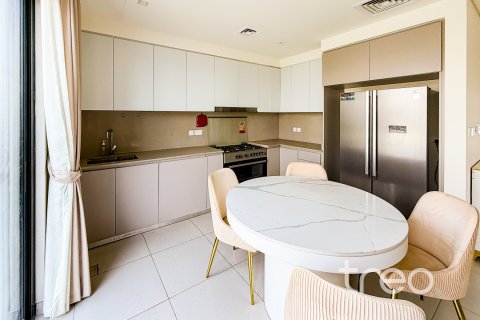 Villa in Dubai South (Dubai World Central), UAE 4 bedrooms, 204.67 sq.m. № 733293 - photo 7