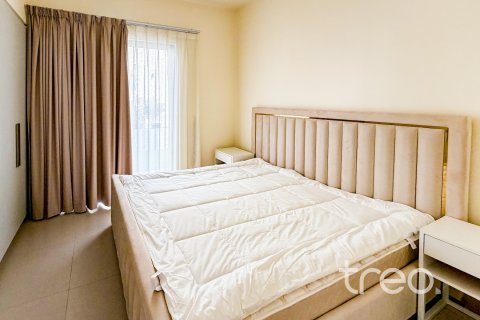 Villa in Dubai South (Dubai World Central), UAE 4 bedrooms, 204.67 sq.m. № 733293 - photo 11