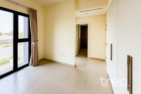 Villa in Dubai South (Dubai World Central), UAE 4 bedrooms, 204.67 sq.m. № 733293 - photo 14