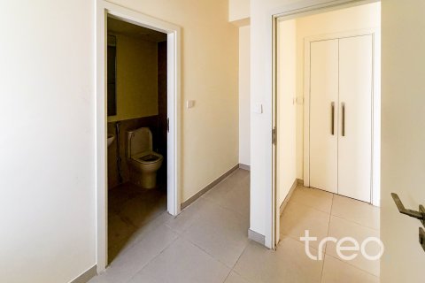 Villa in Dubai South (Dubai World Central), UAE 4 bedrooms, 204.67 sq.m. № 733293 - photo 10