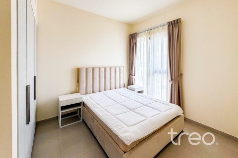 Villa in Dubai South (Dubai World Central), UAE 4 bedrooms, 204.67 sq.m. № 733293 - photo 16