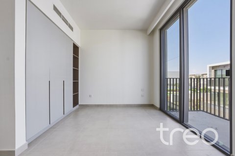 Maison de ville à vendre à The Valley, Dubai, EAU 3 chambres, 177.17 m2 № 733329 - photo 5