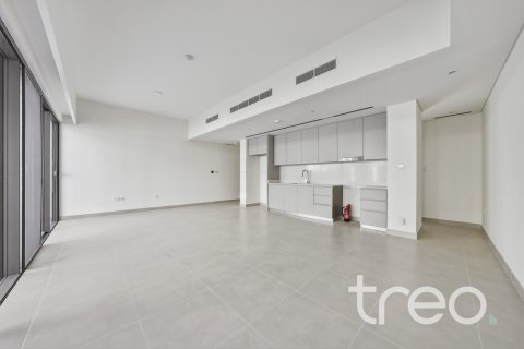 Maison de ville à vendre à The Valley, Dubai, EAU 3 chambres, 177.17 m2 № 733329 - photo 3