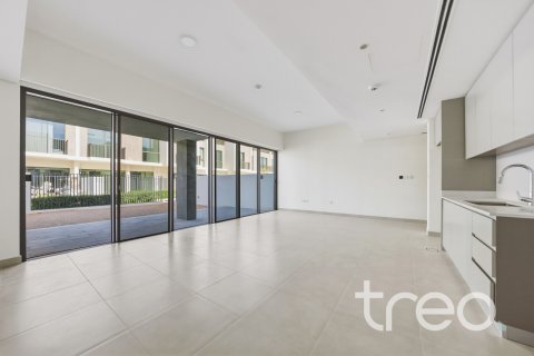 Maison de ville à vendre à The Valley, Dubai, EAU 3 chambres, 177.17 m2 № 733329 - photo 2