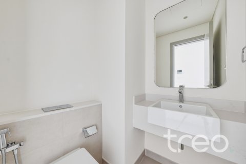 Maison de ville à vendre à The Valley, Dubai, EAU 3 chambres, 177.17 m2 № 733329 - photo 8
