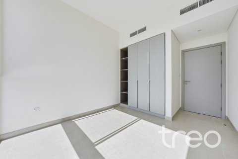 Maison de ville à vendre à The Valley, Dubai, EAU 3 chambres, 177.17 m2 № 733329 - photo 6