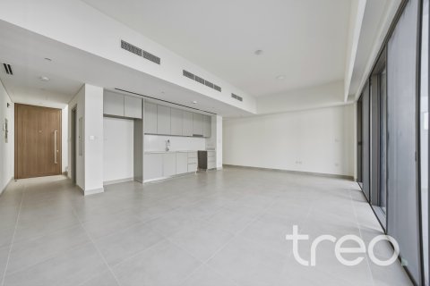 Maison de ville à vendre à The Valley, Dubai, EAU 3 chambres, 177.17 m2 № 733329 - photo 4