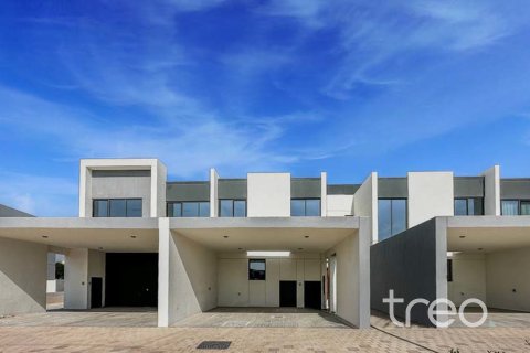 Σπίτι σε Dubai, ΗΑΕ 3 υπνοδωμάτια, 180.79 τ.μ. Αρ. 733294