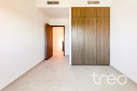 Māja Dubaijā, AAE 3 istabas, 177.82 m2 Nr. 733328 - attēls 10