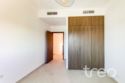 Māja Dubaijā, AAE 3 istabas, 177.82 m2 Nr. 733328 - attēls 5