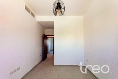 Māja Dubaijā, AAE 3 istabas, 177.82 m2 Nr. 733328 - attēls 9